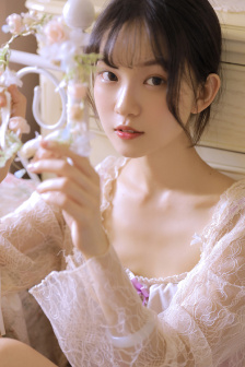 情事姐妹